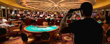 Зеркало AVOCADO CASINO